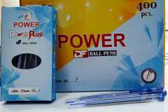 IMG-20220514-WA0038