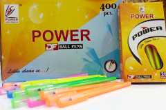 IMG-20220514-WA0039